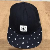 ราคา หมวกมือสองของแท้Mickey (3004105504)
