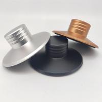 ราคา G GH LP เครื่องเล่นแผ่นเสียงไวนิล Turntable Turntable Turntable Pin Record Pressing Shock Absorption Disc Pressing (53362399459)