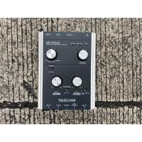 ราคา sound interface Tascam รุ่น is-122 mkII มือสอง (5971161949)