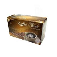 ราคา พร้อมส่ง Perfect Life/กาแฟคอฟฟี่ไทม์ Coffee Time (1 กล่อง 15 ซอง)+ 1 ซอง (26235873744)