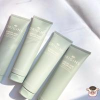 ราคา โฉมใหม่ Origins Checks and Balances ขนาด 150ml โฟมล้างหน้า ทำความสะอาดหน้า (45505014965)