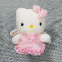 ราคา Hello Kitty คิตตี้ Sanrio Tokyo Japan (7758981597)