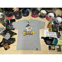 ราคา เสื้อ Johnny Cupcakes ของแท้มือ1 size M (25965764373)
