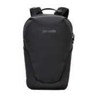 ราคา เป้ pacsafe รุ่น Venturesafe X18L สีดำ Black (5686687580)