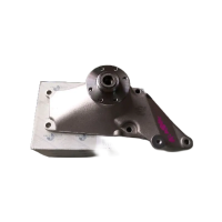 ราคา เบนซ์(benz)หน้าแปลนหม้อน้ำS280/W140(md) (12004634985)