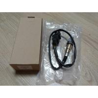 ราคา ออกซิเจน เซนเซอร์(Oxygen Sensor) Nissan 350Z เครื่อง 3.5 (8236778936)