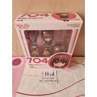 ราคา Nendoroid 704 Kato Megumi มือสอง (5910791416)