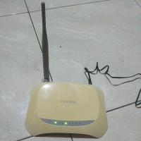 ราคา TP-LINK TD-W8901N*** (3396272595)