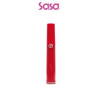 ราคา Giorgio Armani Armani Lip Maestro (6.5ml) (24216484538)
