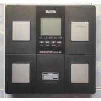 ราคา เครื่องชั่งน้ำหนัก วัดเปอร์เซ็นต์ไขมันในร่างกาย TANITA (มือสอง) (40375220915)