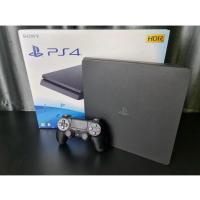 ราคา ps4 slim 500gb มือสอง (53107062176)