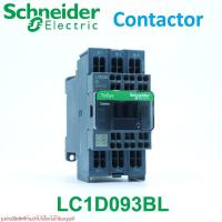 ราคา LC1D093BL Schneider Electric LC1D093BL Magnetic contactor LC1D093 LC1D09BD (27218161539)