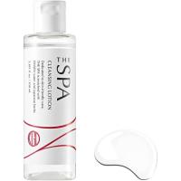 ราคา [Koh Gen Do] THE SPA Cleansing Lotion 100ml/300ml [Shipped Directly from Japan] (42481668726)