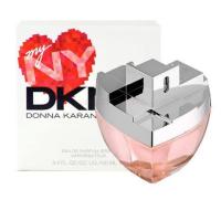 ราคา DKNY MY NY EDP. 50ML.(กล่องซีลแท้USA) (9726105731)