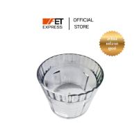 ราคา โถบดสับ Chopper Bowl ( 300005106481) อะไหล่เครื่องบดสับ รุ่น HR1393/01 PHILIPS (58107325087)