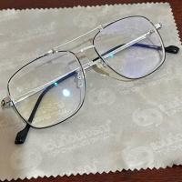 ราคา แว่นสายตา BEVERLY HILLS POLO CLUB ท็อปเจิรญ (29629212632)