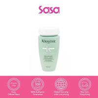 ราคา Kerastase Specifique Bain Divalent Shampoo 250ml (21490605874)