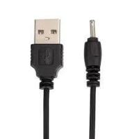 ราคา สายชาร์จสําหรับเข็ม USB ขนาดเล็ก Nokia N95 (50211340484)