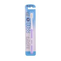 ราคา อิมแพค แปรงสีฟันอัลติเมตซอฟท์ Impac Ultimate Soft Toothbrush 1Pcs. (50759533167)