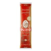 ราคา ริสคอสซ่า เส้นสปาเก็ตตี้อบแห้ง เบอร์ 2 ขนาด 500 ก. (42912826999)