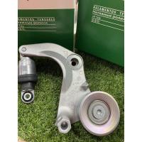 ราคา ลูกลอกดันสายพานHonda civic fd เครื่อง 1.8 INA ปี2006-2011 (8417886082)