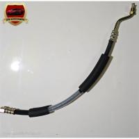 ราคา สายเพาเวอร์ TOYOTA MIGHTY-X ,LN85,LN90 ไต้หวัน เส้นละ450- (41110868840)