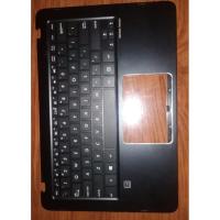 ราคา Asus Zenbook UV360U UX360UA คีย์บอร์ด NSK UX360CA UX360UA NSK - WB901 ASUS P/N ; OKNB0-2625US00 (9844720966)
