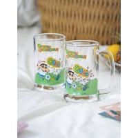 ราคา สินค้าพรีเมี่ยมที่เลือกสีส้มสร้างสรรค์ฟุตบอลโลกเครยอนชินจังแก้วครัวเรือนขนาดใหญ่-ความจุแก้วเบียร์ที่มีด้ามจับถ้วยเครื่องดื่มดื่มถ้วยฟางสีส้มฟุตบอลโลกดินสอสีขนาดเล็กแก้วใหม่เข็มบ้าน (48811283607)