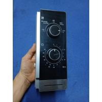 ราคา ทามเมอร์ไมโครเวฟ Electrolux รุ่น EMM2308x (รูปถ่ายตัวสินค้าจริง)มือสองของแท้100% (24366168987)