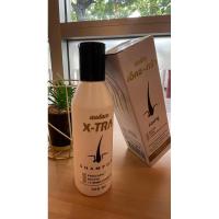 ราคา ออด๊าซ เอ๊คซ-ทร้า แชมพูหมด(อายุปี2028) 200 ml.(กล่องขาว)/SHAMPOO audace X-TRA สูตรใหม่ (9216046100)