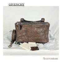 ราคา Small Pandora Hand bag (26436221782)