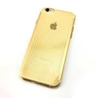 ราคา **พรีออเดอร์**เคส case มือถือ iphone 6 6s 6 plus 6s plus 7 7 plus (432748912)