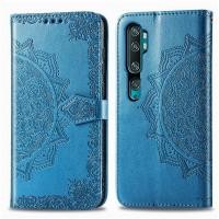 ราคา Xiaomi Mi Note 10 Pro ลายนูนพลิกกระเป๋าสตางค์หนัง PU เคสโทรศัพท์ Xiaomi Mi Note10 Lite Note10Lite Note10Pro กรณี (42416338604)