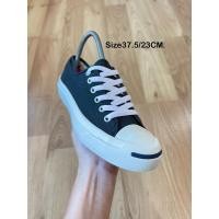 ราคา converse รองเท้ามือสองของแท้ (27551331261)