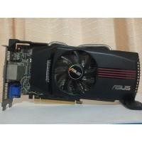 ราคา ASUS GTX 650 1G GDDR5 มี Port DVI VGA HDMI ต่อไฟ 6 pin (24505376851)