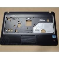 ราคา เคส HP 1000-1409TX & 1000-1401TX ฝาหลัง LCD พร้อมขอบด้านหน้า ฝาครอบที่วางฝ่ามือ เคสด้านล่าง (56207149815)