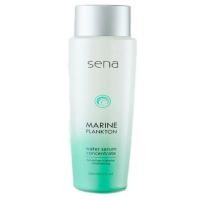 ราคา Sena Marine Plankton Water Serum Concentrate 150 ml. (4511705)