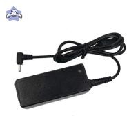 ราคา [EY] 1 ชุด 19V 2.37A 45W ที่ชาร์จแล็ปท็อปสําหรับ Acer Travelmate P214 TMP214-52 P214-53 P214-54 P215-52 A314-36P A314-22 [TH] (56257597352)