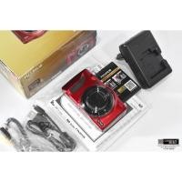 ราคา Fujifilm Finepix F750 EXR