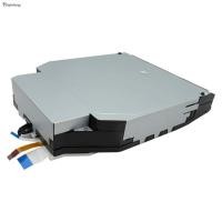 ราคา KEM 450DAA ออปติคัลไดรฟ์สําหรับ PS3 160GB รุ่น Slim CECH-2505A ผ่าน CECH-2512A (46362338544)