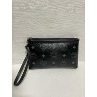 ราคา mcm แท้100% มือสอง คล้องมือ (50256202946)