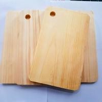 ราคา เขียงไม้สุนทรีตย์อเนกประสงค์ กันปลวก (53261433333)