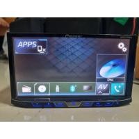 ราคา วิทยุ2din pioneer x5750bt มือสองพร้อมรีโมท (23254159330)