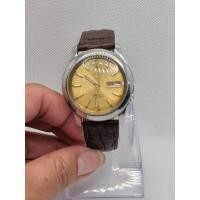ราคา Seiko5 Automatic 7s26 หลังเปลือย (53262521823)