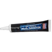 ราคา ** ของแท้ ** ส่งฟรี Liqui Moly Motorbike Oil Additive MoS2 Shooter ลิควิ โมลี่ หัวเชื้อน้ำมันเครื่อง มอเตอร์ไซค์ (20 mL) (26436640634)