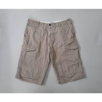 ราคา กางเกงขาสั้นชาย DOCKERS size 32 (21180599988)