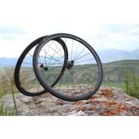 ราคา ล้อเสือหมอบ Mavic Ksyrium Pro Carbon SL C WHEELSET (14279889076)