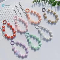 ราคา สายคล้องโทรศัพท์มือถือสายคล้องโทรศัพท์มือถือinsโบว์สีเงิน สายคล้องโทรศัพท์ พวงกุญแจ จี้รูปผีเสื้อ Plating (45551167551)