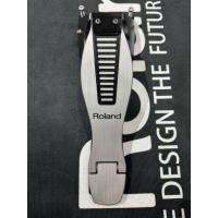 ราคา Roland FD-8 ไฮแฮทคอนโทรล กลองไฟฟ้า ของแท้ มือ2 สภาพสวย (รับประกัน 30 วัน) (42054570141)