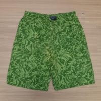 ราคา กางเกง Polo: Ralph Lauren Short Pant (ขาสั้น) มือสองของแท้ (27836949391)